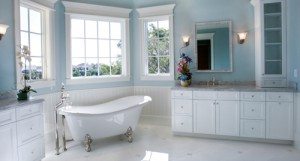 BathTubs and Shower in Frederick County