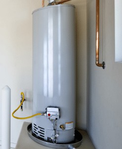 https://www.gogriffithplumbing.com/wp-content/uploads/2021/11/water-heater-repair.jpg