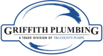 Griffith Plumbing